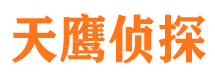 崇阳外遇出轨调查取证